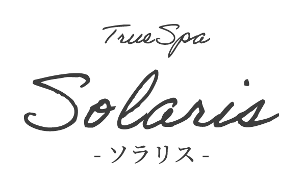 True Spa Solaris