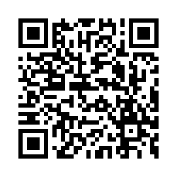 LINEQR